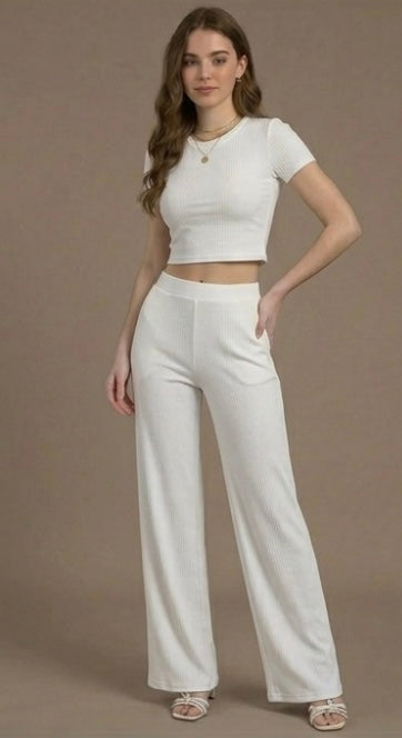 Amanda Set