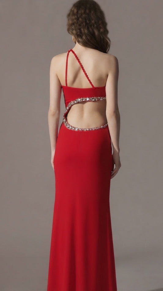 Vestido Addison