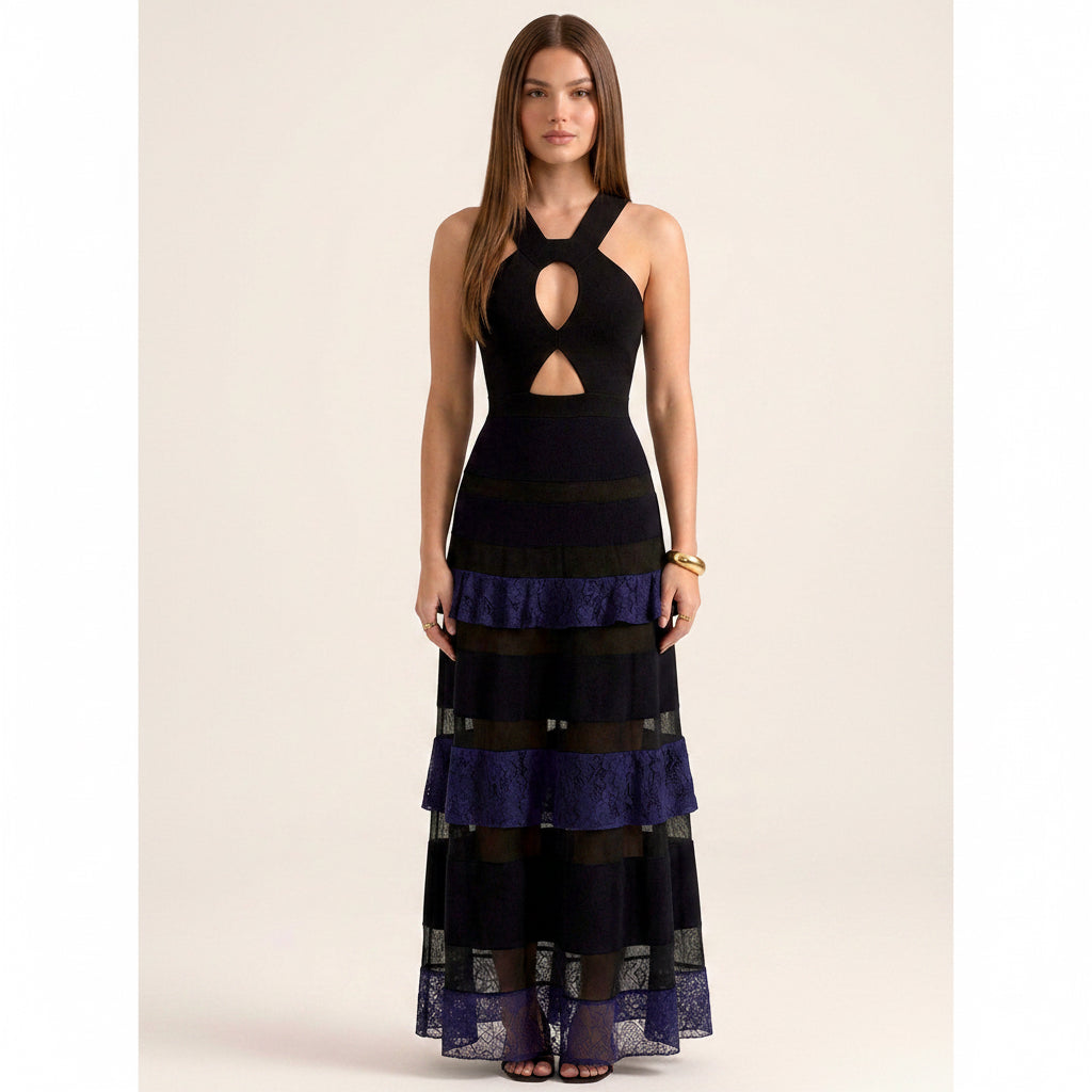 Andrea Dress