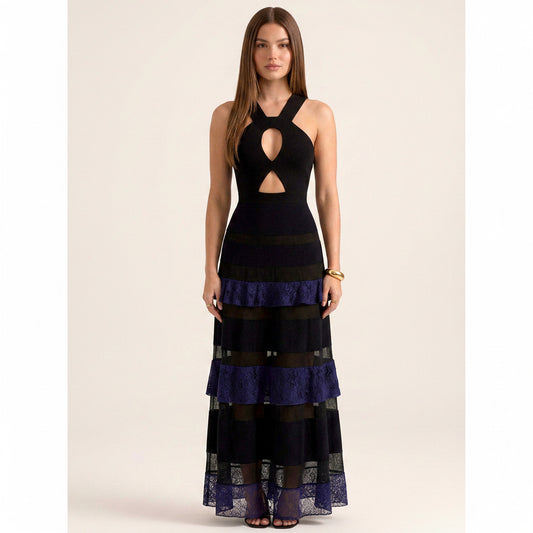 Andrea Dress