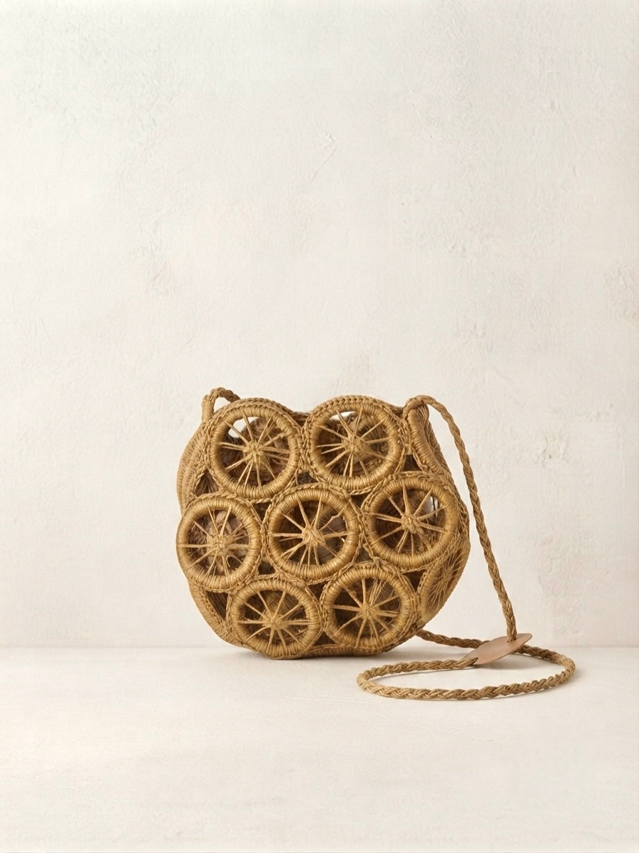 Sophie Bag