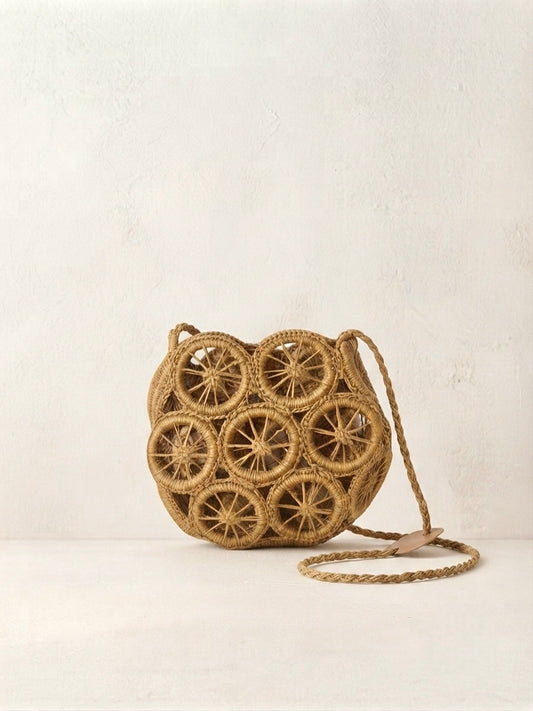 Sophie Bag