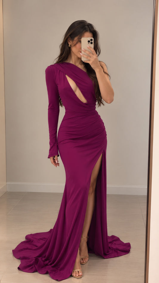 Vestido Addison