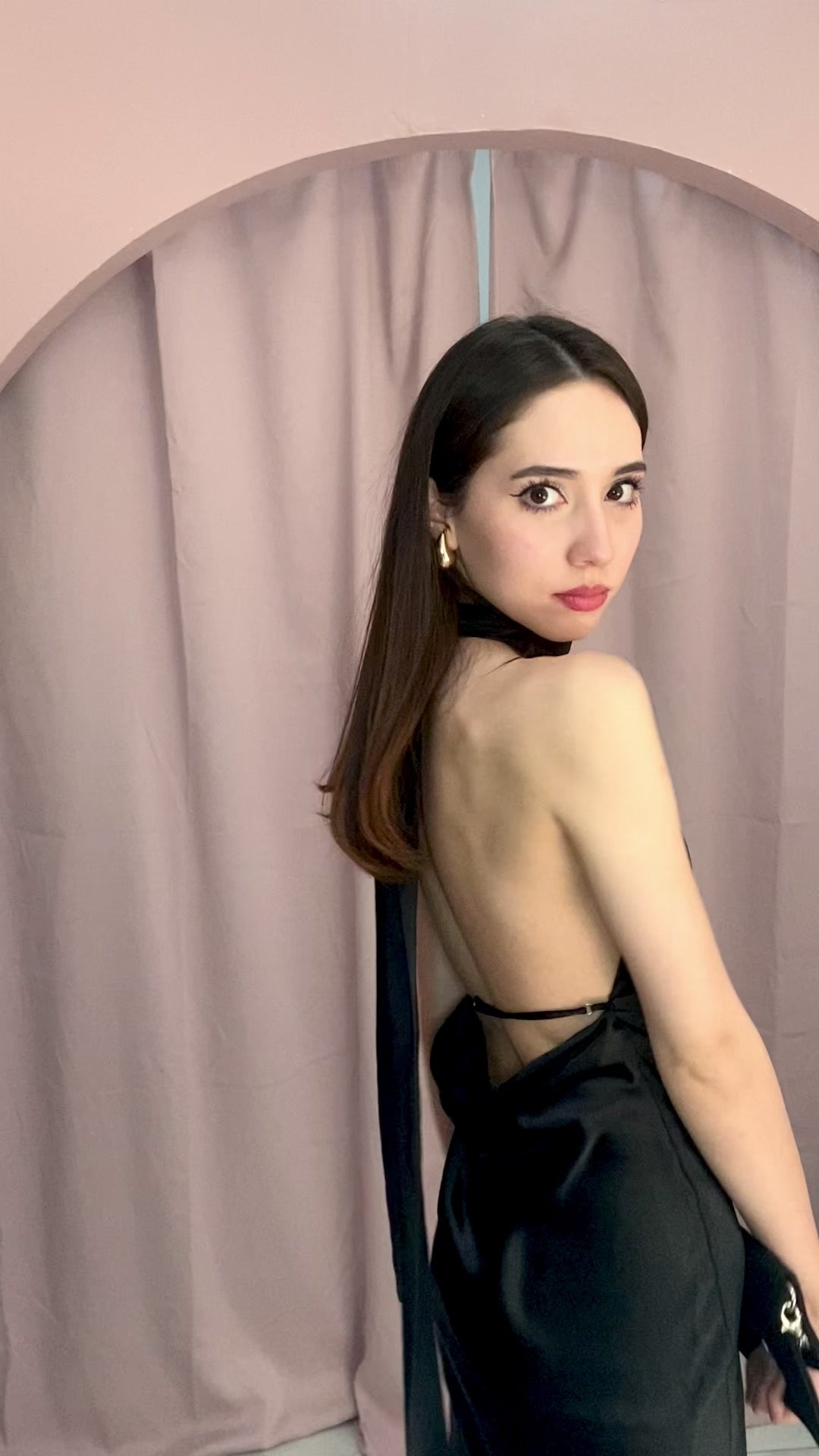 Cargar video: 