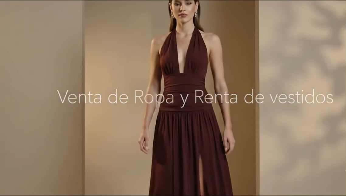 Cargar video: 